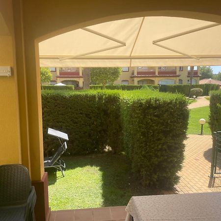 Playa & Golf & Naturaleza & Relax Huelva Exterior foto