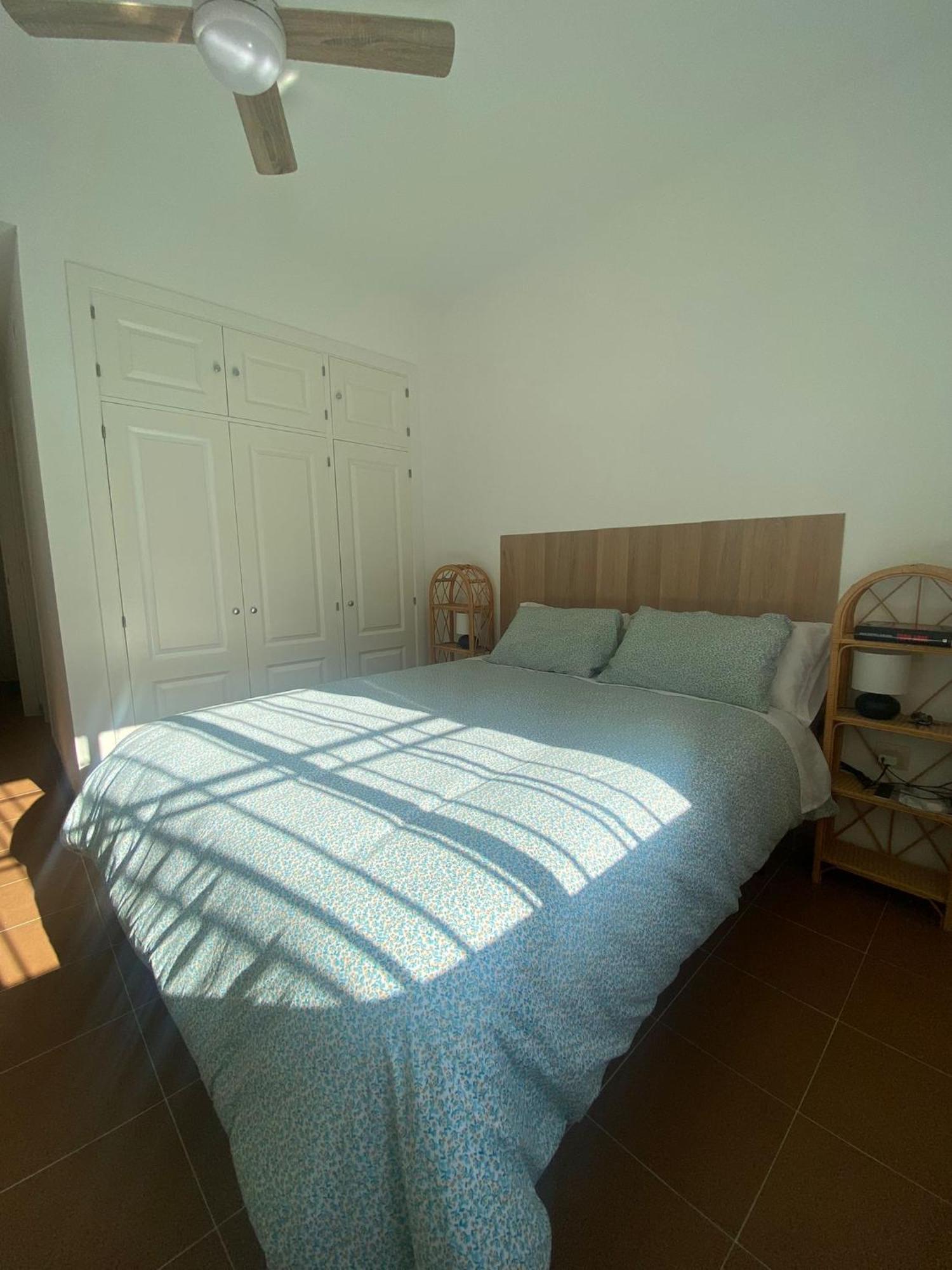 Playa & Golf & Naturaleza & Relax Huelva Exterior foto